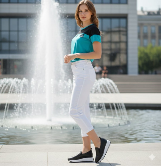 ���� ���� �����������