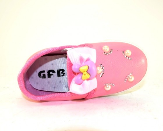 ������ 18-26 ���� GFB. �����  ��� ������� - ������� 5