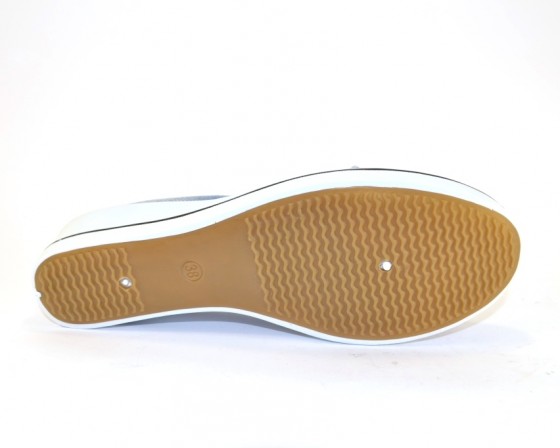 ������ ���� ���� ����������� Apollo - ������ 108588. Ƴ���� ������ - �������� 9