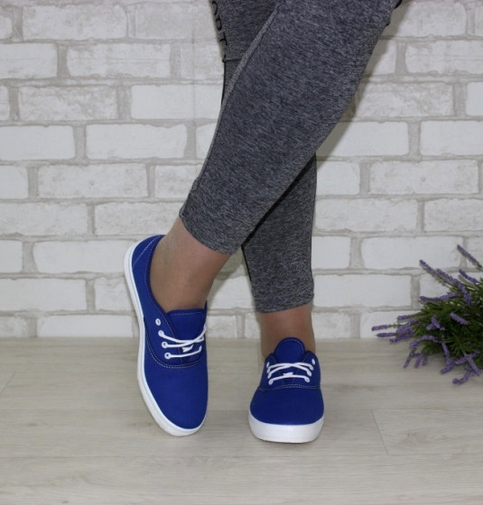 ������ 35-41 ��������� Gipanis. ����� ��� ��������� - ������� 2