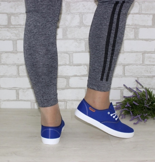 ������ 35-41 ��������� Gipanis. ����� ��� ��������� - ������� 3