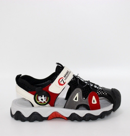 ������ 29-38 ����� EEB.B. ����� ��� ��������� - ������� 2