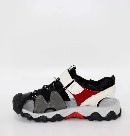 ������ 29-38 ����� EEB.B. ����� ��� ��������� - ������� 4