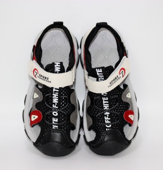 ������ 29-38 ����� EEB.B. ����� ��� ��������� - ������� 3