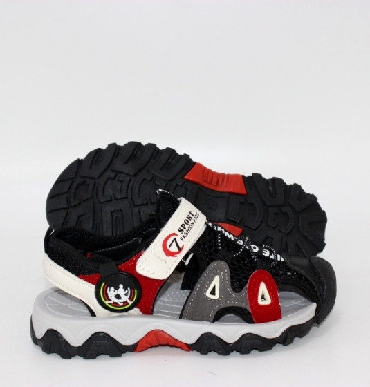 ������ 29-38 ����� EEB.B. ����� ��� ��������� - ������� 5