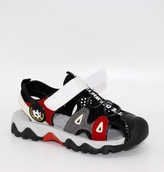 ������ 29-38 ����� EEB.B. ����� ��� ��������� - ������� 6