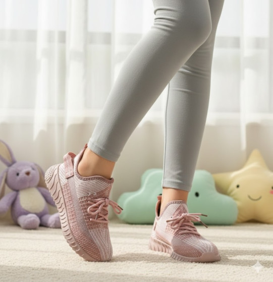 29-38 �����