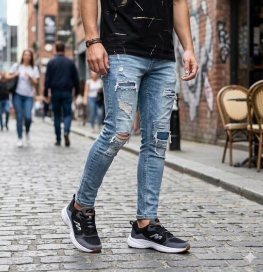 �������