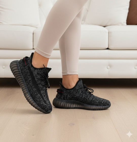 ������� ��� ��������