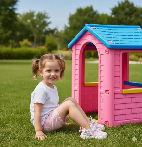 23-32 �����