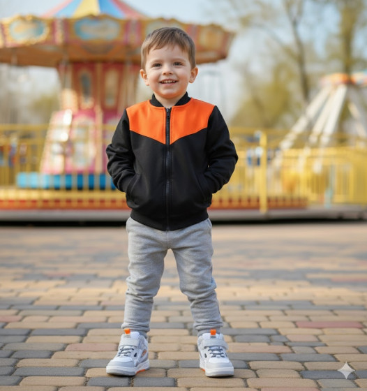 23-32 �����