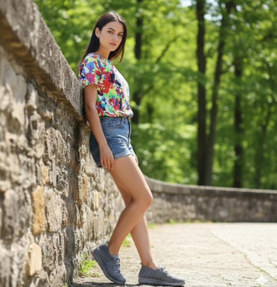 ����������� ����