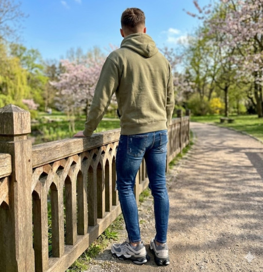 ������� ������� �� ������� � �������� ��������� ������� �����/���� 41-45 � 1245 ��� 3