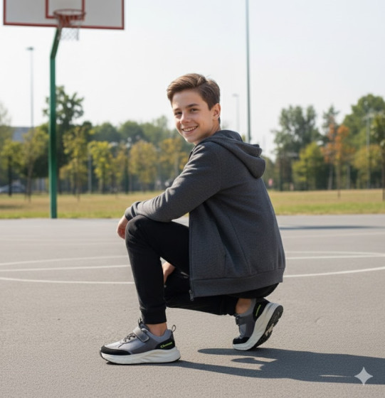 ������� ��� ��������