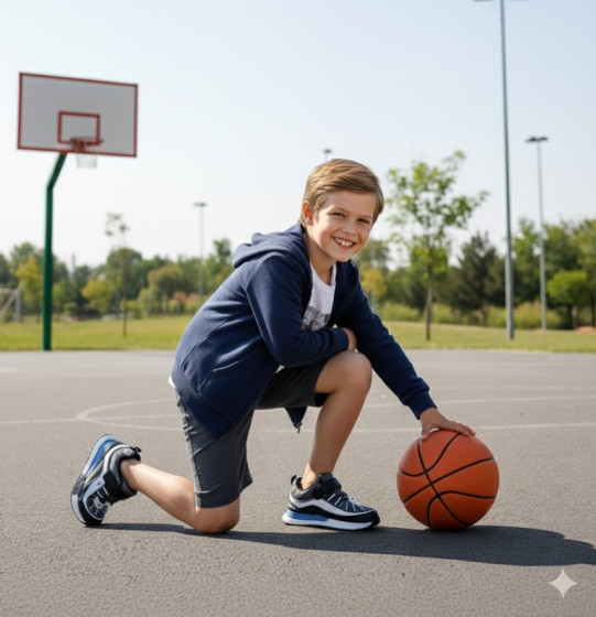 23-32 �����