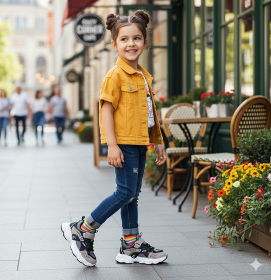 23-32 �����