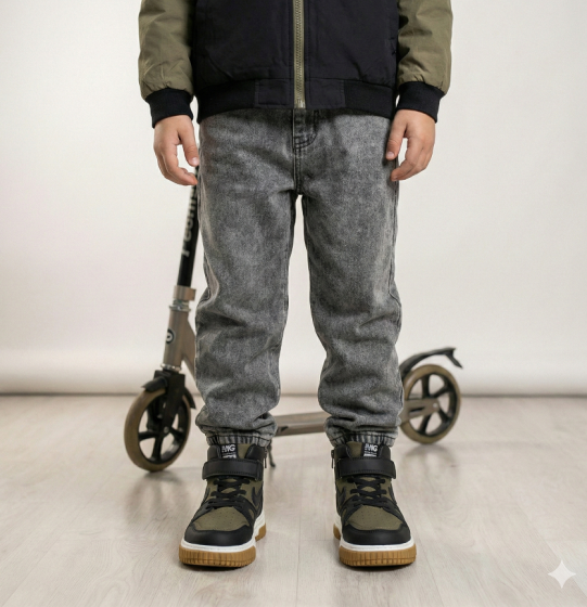 29-38 �����