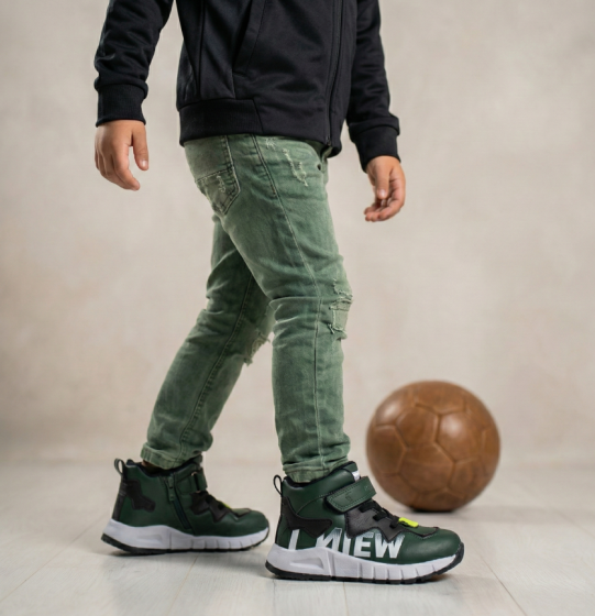 23-32 �����