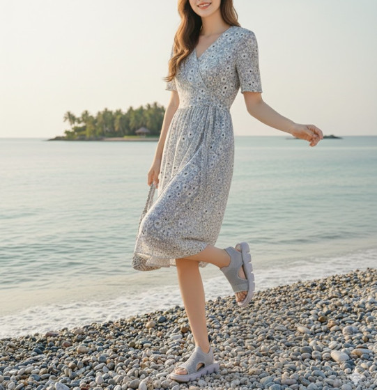 Ƴ���� ���� ������