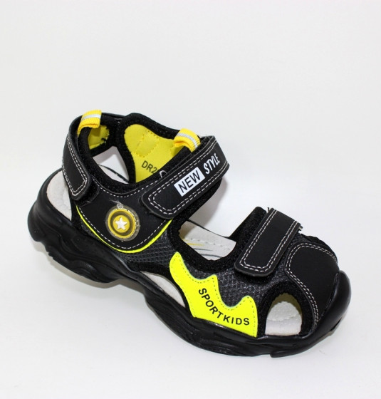 ��������� � ��������� ��� ��������