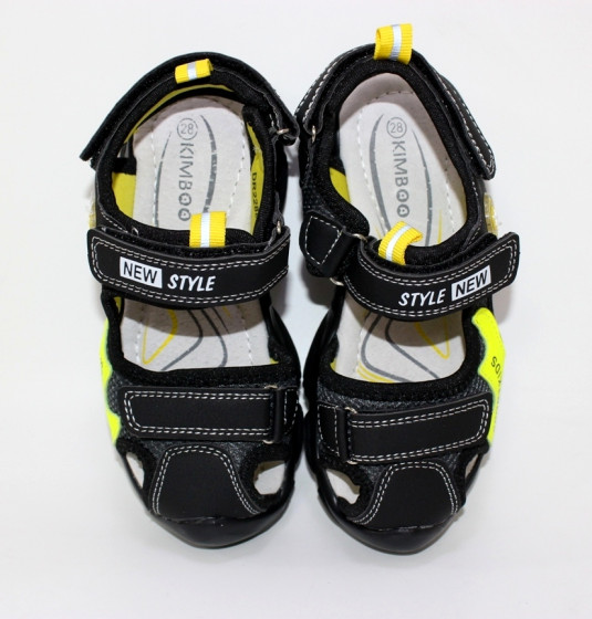 ��������� � ��������� ��� ��������