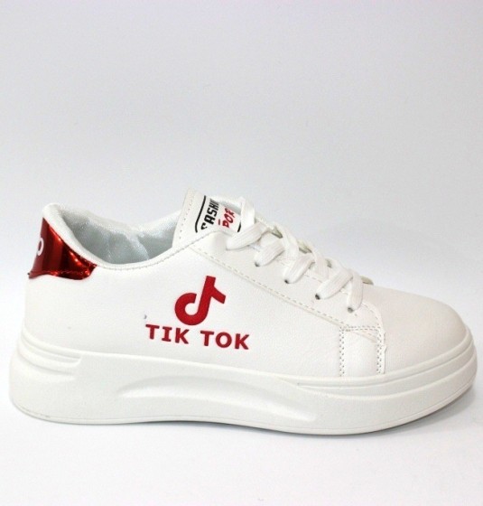 ������� ��������� Tik Tok 5