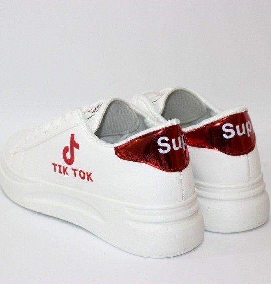 ������� ��������� Tik Tok 8