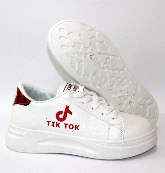 ������� ��������� Tik Tok 4