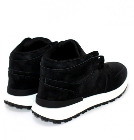 Ƴ���� ����� ����� ������� ������� � ������ ����� 6