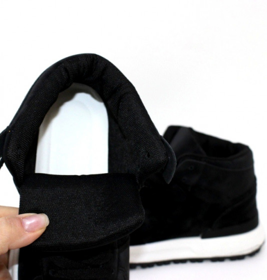 Ƴ���� ����� ����� ������� ������� � ������ ����� 9