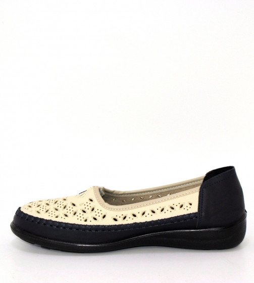������ ���� ���� ����������� Comfort 111521. Ƴ���� ������ - �������� 6