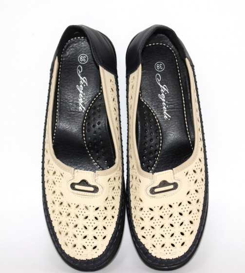 ������ ���� ���� ����������� Comfort 111521. Ƴ���� ������ - �������� 3