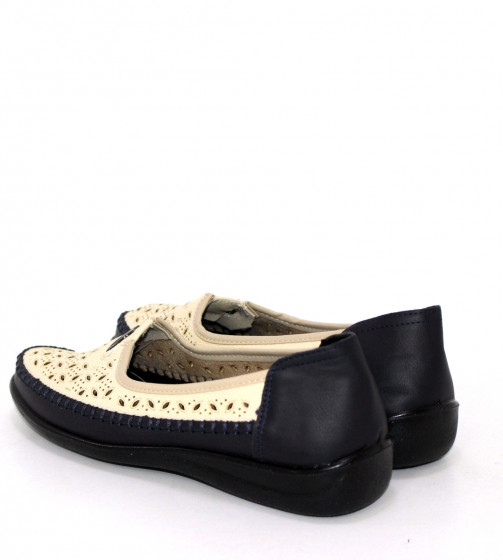 ������ ���� ���� ����������� Comfort 111521. Ƴ���� ������ - �������� 5