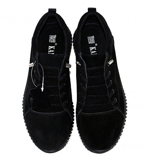 ������ ����������� ���� JZH 111785. Ƴ���� ������ - �������� 4