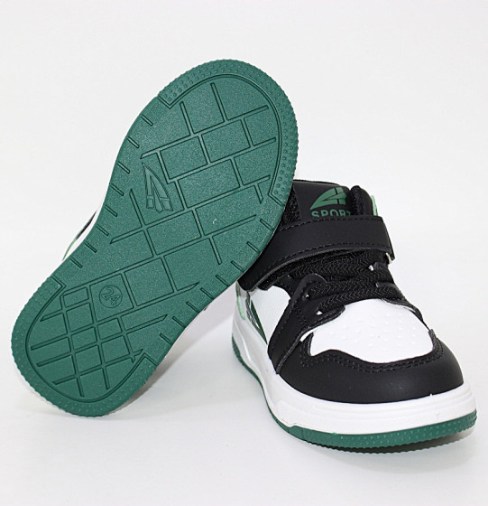 ������ 18-26 ���� SILVER 112115. ������ ��� �������� - �������� 8