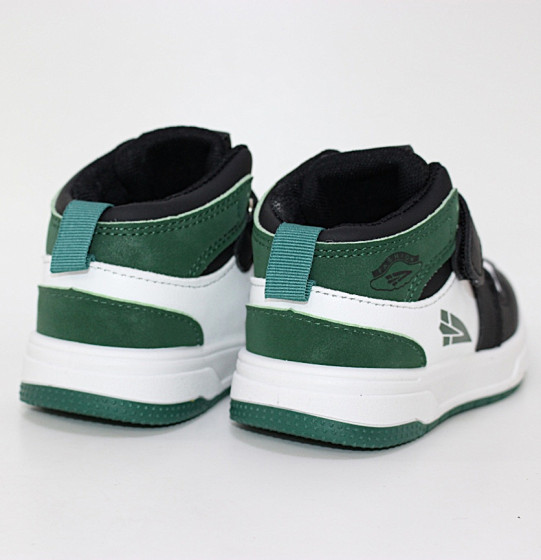 ������ 18-26 ���� SILVER 112115. ������ ��� �������� - �������� 7