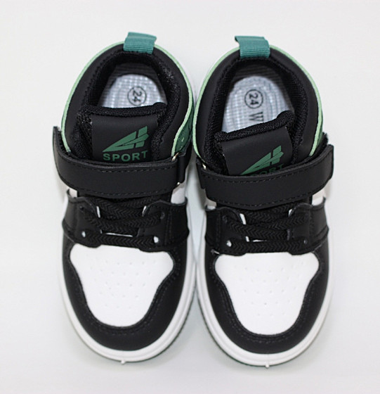 ������ 18-26 ���� SILVER 112115. ������ ��� �������� - �������� 4