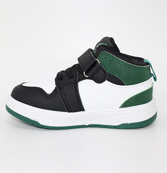 ������ 18-26 ���� SILVER 112115. ������ ��� �������� - �������� 5