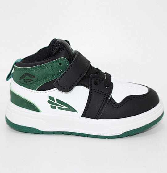 ������ 18-26 ���� SILVER 112115. ������ ��� �������� - �������� 6