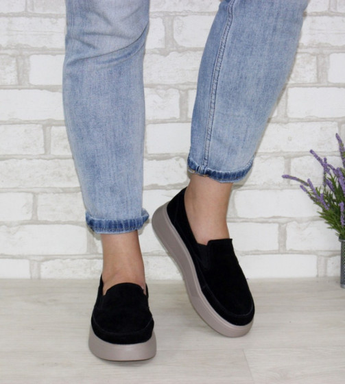 ������ ����������� ���� KH-shoes 111769. Ƴ���� ������ - �������� 1