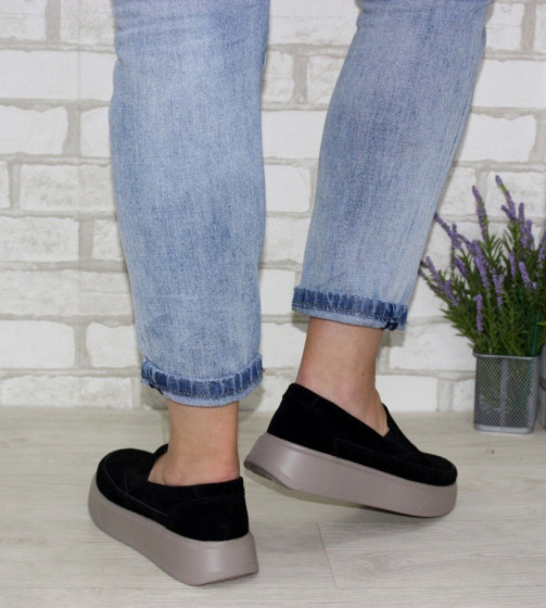 ������ ����������� ���� KH-shoes 111769. Ƴ���� ������ - �������� 2