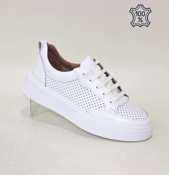 Ƴ���� ���� ������