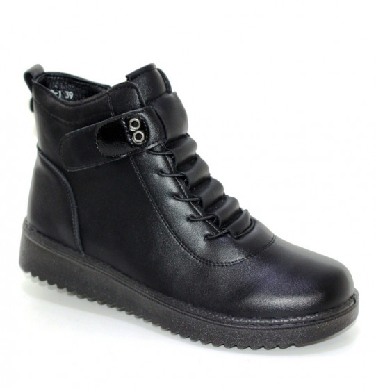 ����� ��������