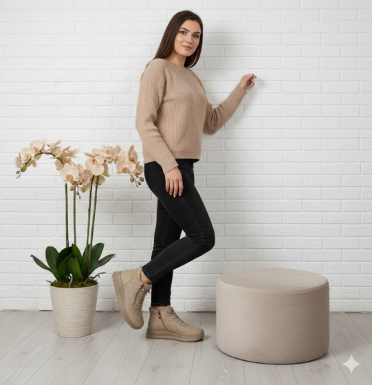 ����� ��������