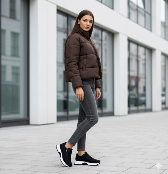 ������� �����