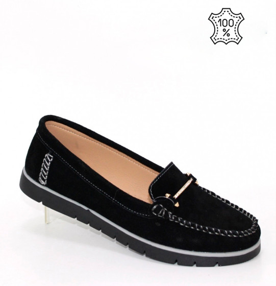 �������� �����