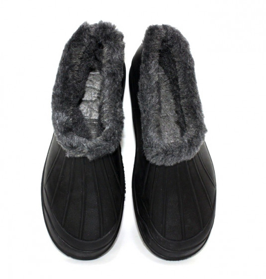 ������ ������ �� ������ �� ��� SHENTA 111078. Ƴ���� ������ - �������� 3