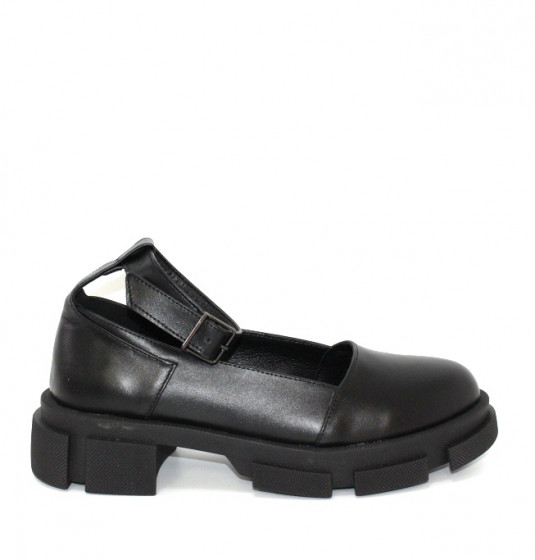 ������ ����������� ���� A.shoes 110129. Ƴ���� ������ - �������� 5