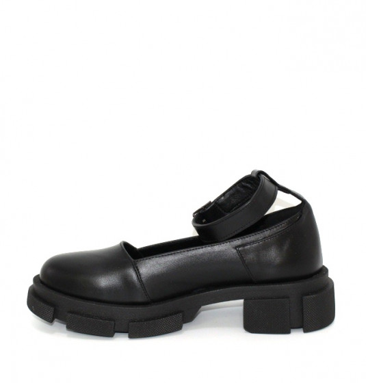 ������ ����������� ���� A.shoes 110129. Ƴ���� ������ - �������� 7