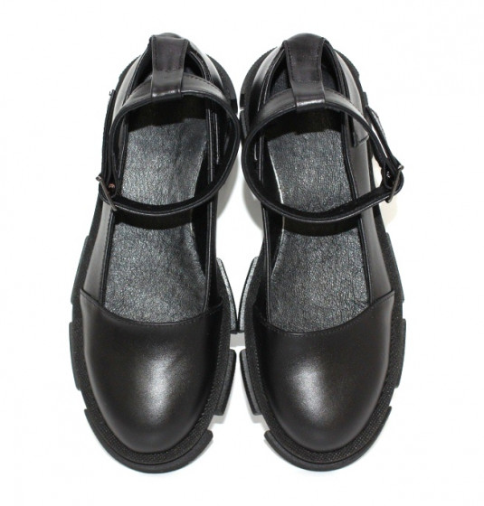 ������ ����������� ���� A.shoes 110129. Ƴ���� ������ - �������� 4